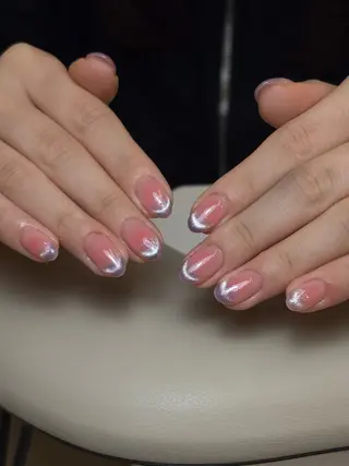 ネイル nail 池袋 💋/Ayakaのネイルデザイン
