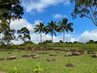 BLOOM〜 天恵（てんのめぐみ）のエステ・リラクイメージ