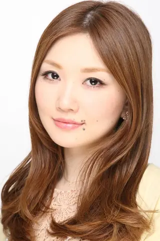 マツエク・マツパ Mystical所属・Mystical ミスティカルのマツエク・マツパデザイン