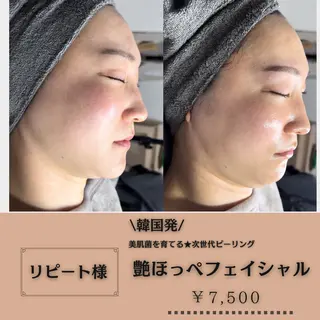 HANAFUSA YURIKAのその他イメージ