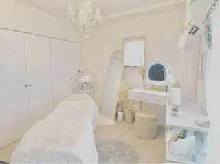 MORE. NEMAのエステ・リラクイメージ