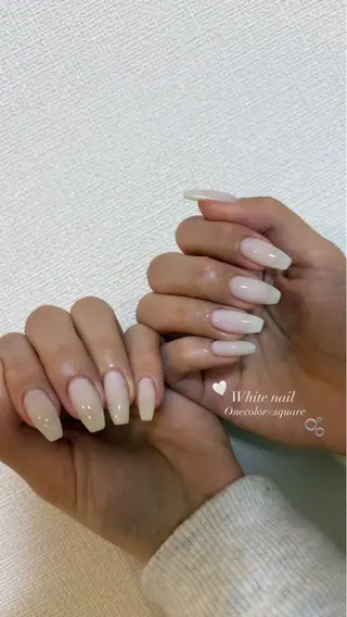 ネイル ANELA mのネイルデザイン