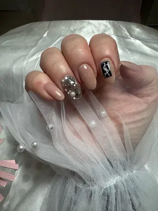 ネイル Regina レジーナのネイルデザイン