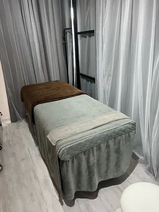 Lim(ライム)樋口 フェイシャル・ボディのエステ・リラクイメージ