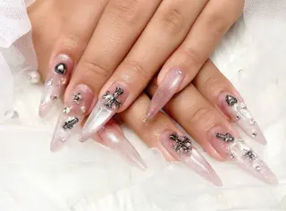 ネイル masami .Ｋのネイルデザイン