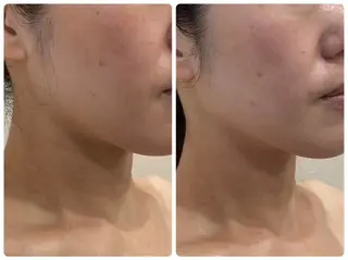 Prima 名古屋駅店所属・Prima（プリマ） 名古屋駅本店のエステ・リラクイメージ