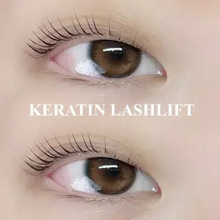 マツエク・マツパ rei /meme まつパ アイブロウのマツエク・マツパデザイン