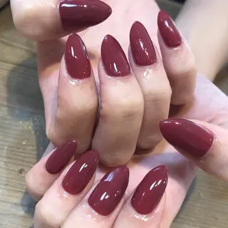 ネイル Chipieee Tokyoのその他イメージ