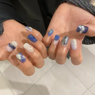 ネイル SACHIKO♪ premiereのネイルデザイン