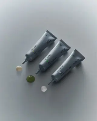 Myuraオーナー MIYUのエステ・リラクイメージ