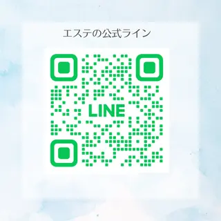 ALLURE所属・ALLURE MAKIのエステ・リラクイメージ