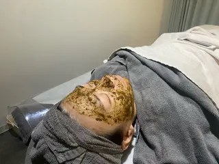 デトックスサロン　マクルール所属・デトックスサロン マクルールのエステ・リラクイメージ