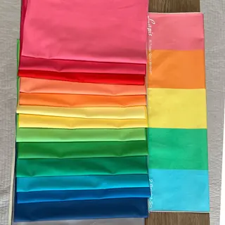 浦和┊パーソナル診断 &ウェディング診断のその他イメージ