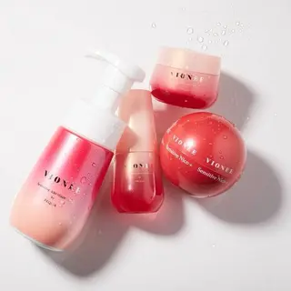 DOLCE BEAUTY SALON所属・中山 彰大のその他イメージ