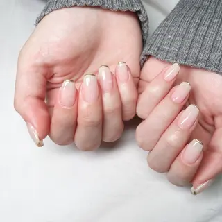 ネイル Nail salon  Stella所属・Nail salon Stellaのネイルデザイン