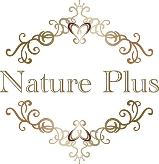 NaturePlus Masamiのエステ・リラクイメージ