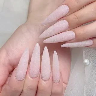 ネイル 美奈🎀 ミナ🎀のネイルデザイン