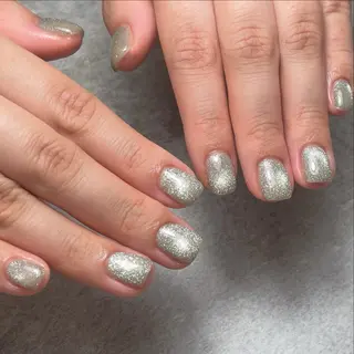 ネイル Ran _NINEのネイルデザイン