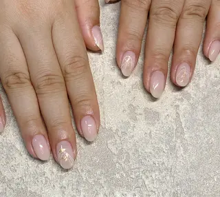 ネイル Queen‘s nailのネイルデザイン