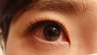 マツエク・マツパ アイリスト sairiのマツエク・マツパデザイン