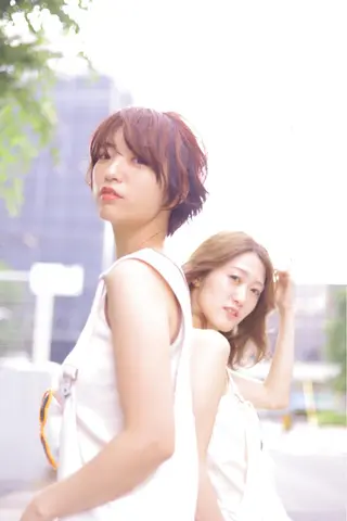 金子 大介のその他イメージ