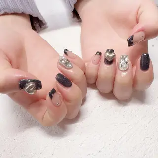 ネイル Regaro i.sのネイルデザイン