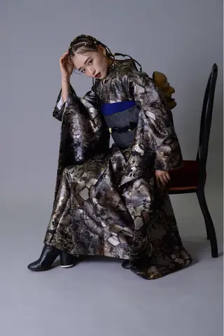 ヘアアレンジ ｺﾄﾐ【メンズ特化】 女子ウケ提案🫶🏻のヘアスタイル