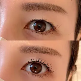 マツエク・マツパ Emio所属・ayumi kitaのエステ・リラクイメージ