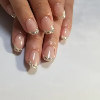 ネイル ネイルサロンほっこり kanaのネイルデザイン