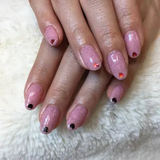 ネイル ☆ KAYOKO ☆のネイルデザイン