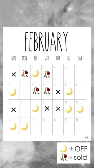 echelle所属・るな/echelle 【カットモデル募集】のヘアスタイル