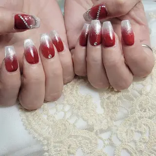 ネイル ネイルサロンほっこり kanaのネイルデザイン