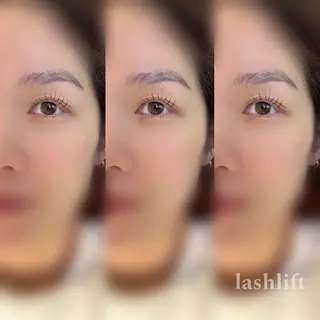 マツエク・マツパ Linon所属・【守口】Linon eyelashのマツエク・マツパデザイン