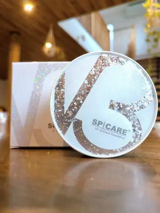  SOLEIL 小玉の眉毛・アイブロウイメージ