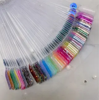 ネイル Nail Salon kihi大塚店のネイルデザイン