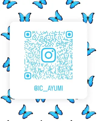 ic hair make所属・メンズカットモデル 佐藤 亜由美のヘアスタイル