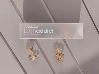 マツエク・マツパ クリアアイ 茶臼山店のネイルデザイン