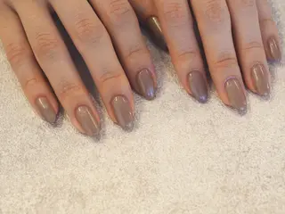 ネイル 田中 （ネイリスト）のネイルデザイン