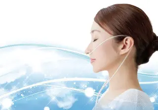 オーガニックメディカルLab 赤池所属・石邨 美樹のエステ・リラクイメージ