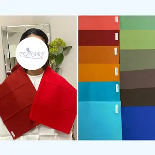 TONARY 山田美織のその他イメージ