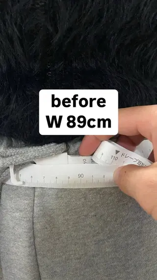 LifelongFree美容整体所属・Lifelong Free美容整体のエステ・リラクイメージ