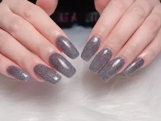 ネイル ★未希★ ミキネイルサロン池袋のネイルデザイン