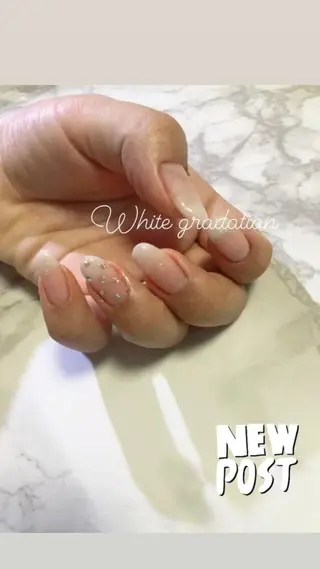 ネイル nanamin nail所属・眉サロン KE. 船橋日大前駅徒歩1分の眉毛・アイブロウイメージ