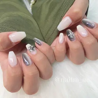 ネイル プライベートサロン M.🤍Maeのその他イメージ