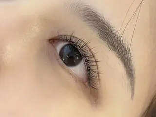 マツエク・マツパ Cute Beauty🌷のマツエク・マツパデザイン