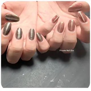 ネイル ネイル junkoのネイルデザイン