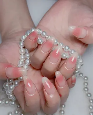 ネイル 👍thumbs up nail👍のネイルデザイン