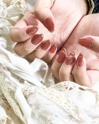 ネイル ネイル・エステ afdlbcのネイルデザイン