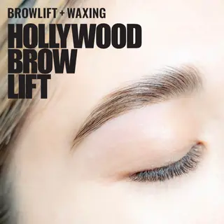 アイブロウ Eyelash &nailartsalon Ali'i Hale所属・Ali'i YURIのマツエク・マツパデザイン