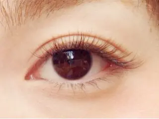 マツエク・マツパ ラシエル 天神の眉毛・アイブロウイメージ